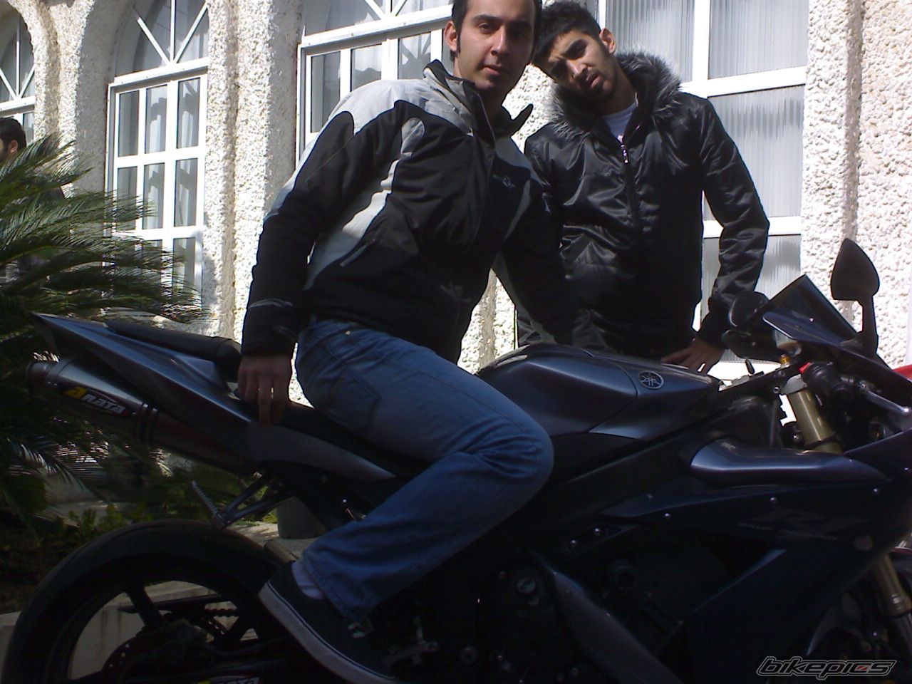 Bike Photo 1189057