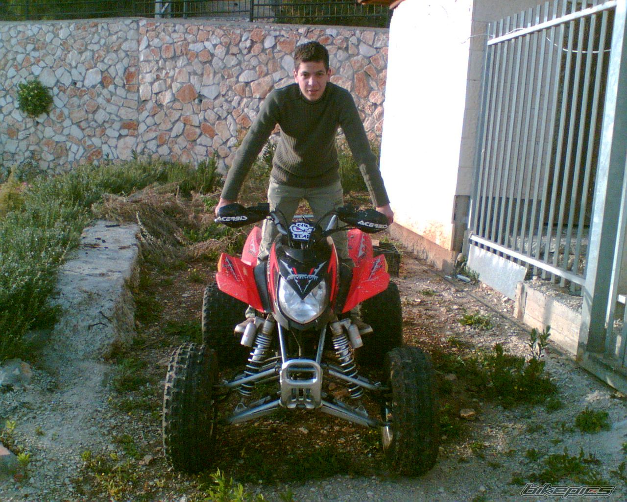 Photo 1189094