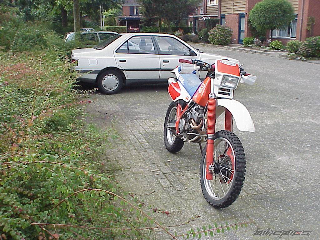 Bike Photo 11891