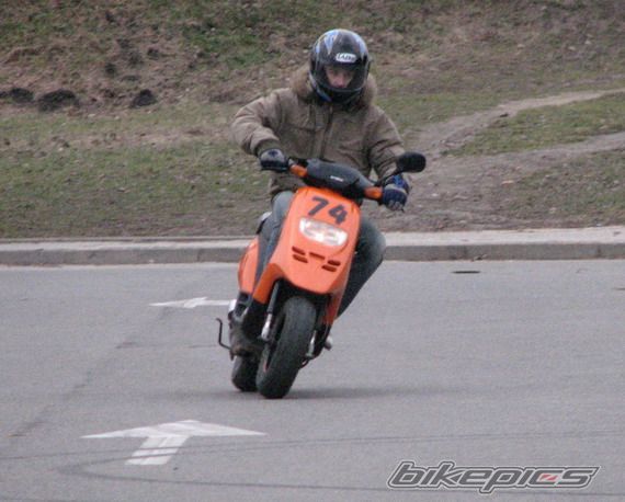 Bike Photo 1189103