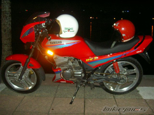 Bike Photo 1189104