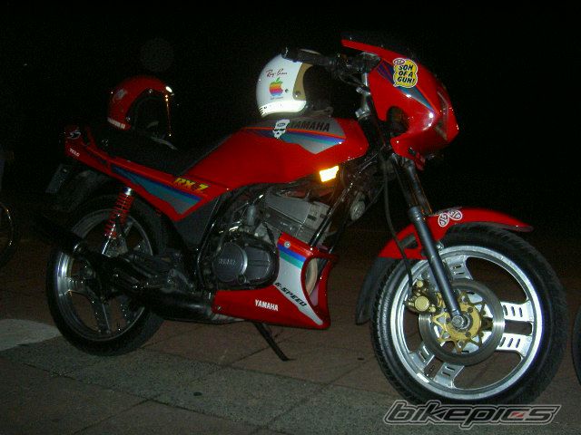 Bike Photo 1189105