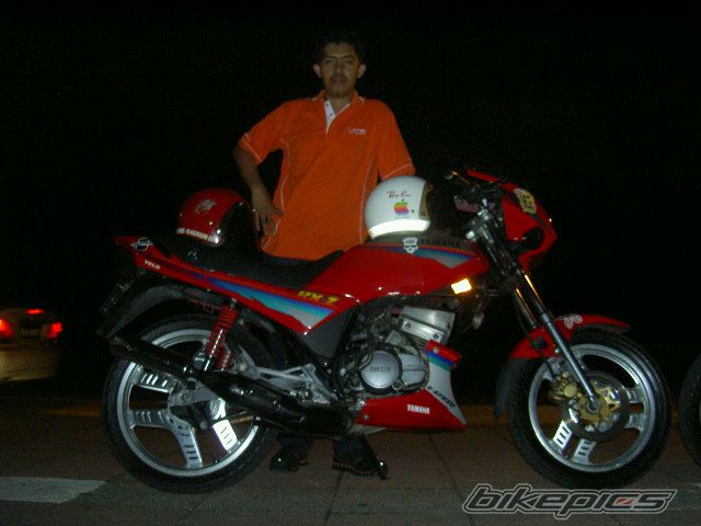 Bike Photo 1189109