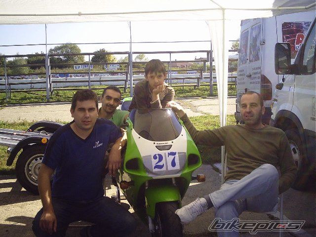Bike Photo 1189115