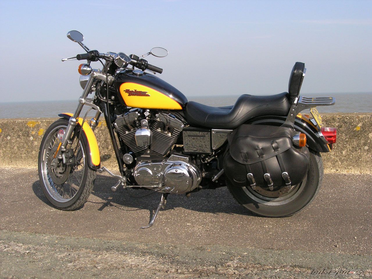 Bike Photo 1189123