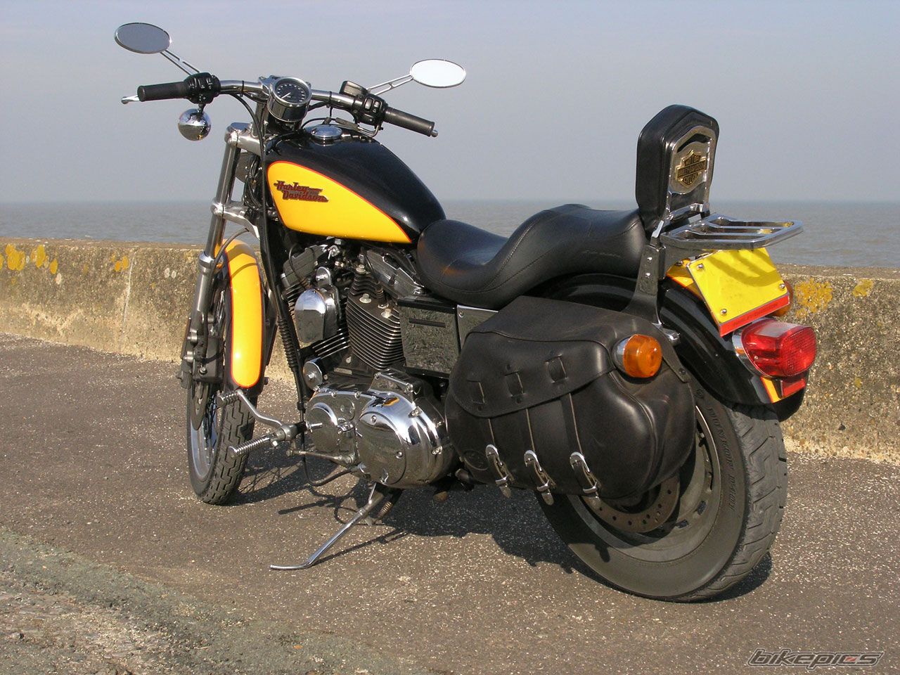 Bike Photo 1189124