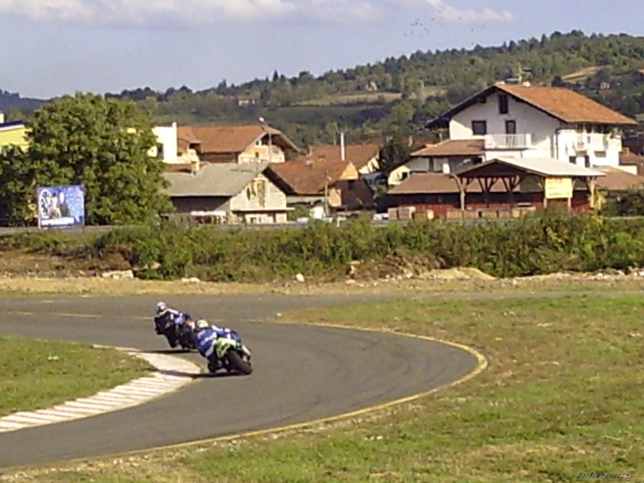 Photo 1189125
