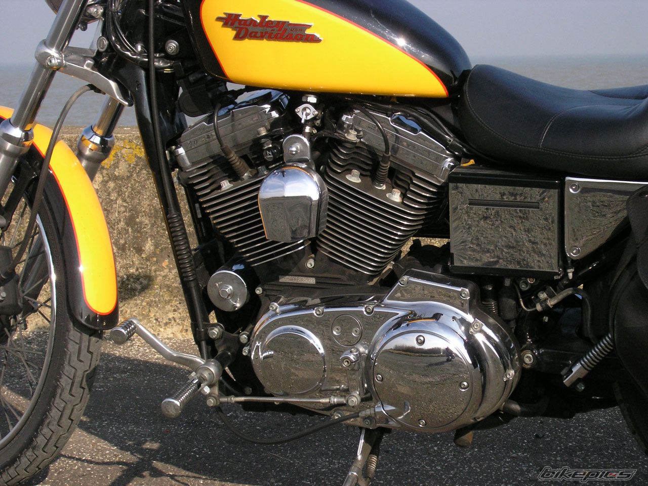Bike Photo 1189130