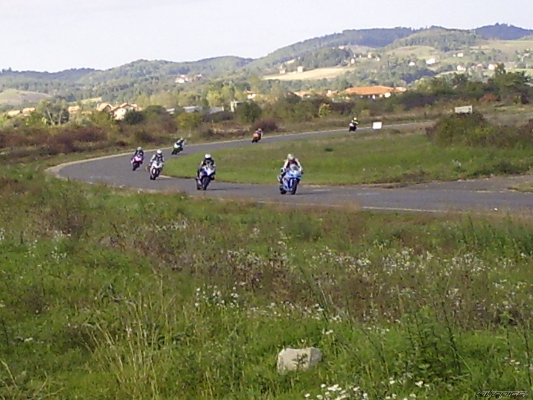 Photo 1189134