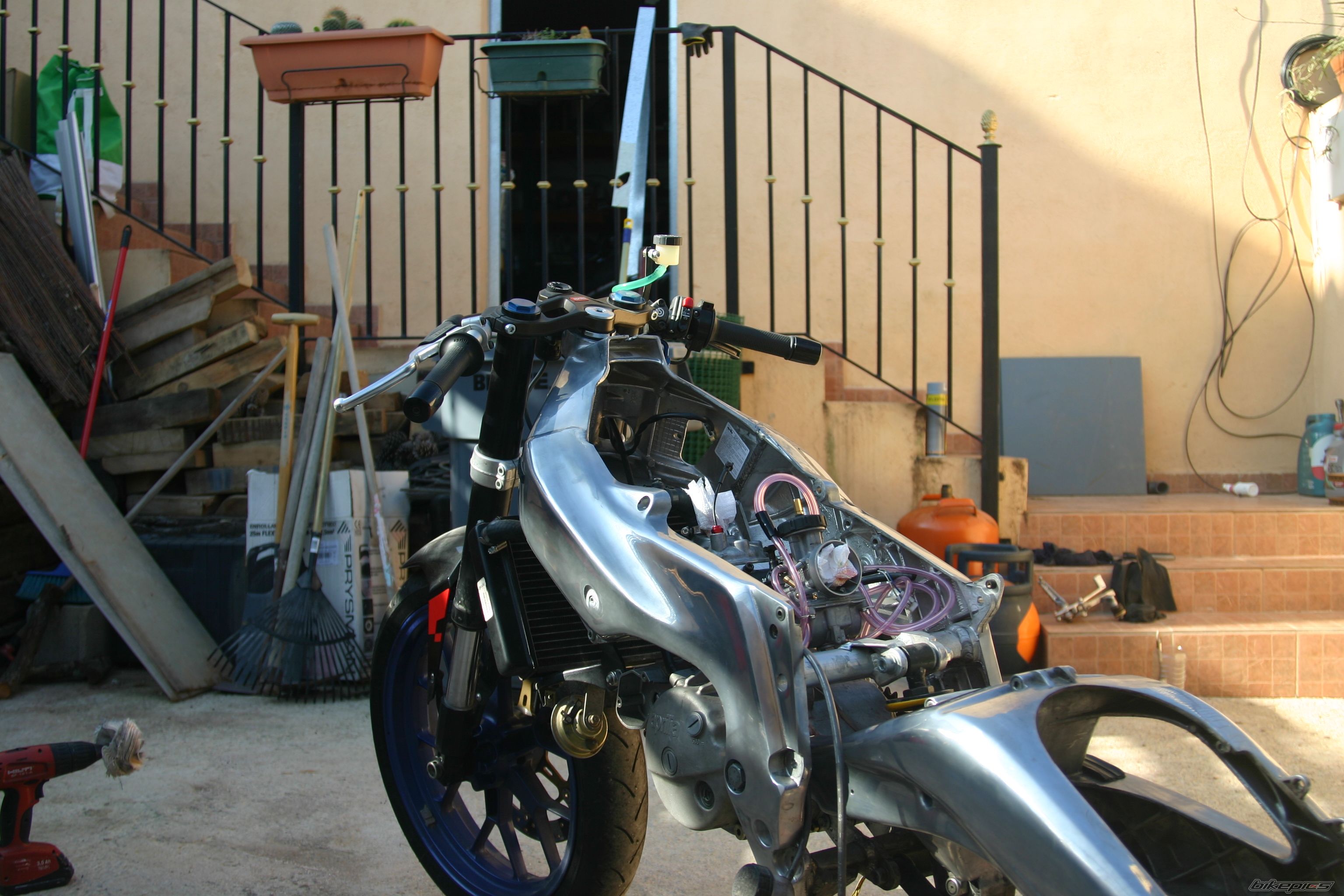 Bike Photo 1189137