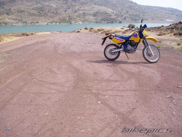 Bike Photo 1189141