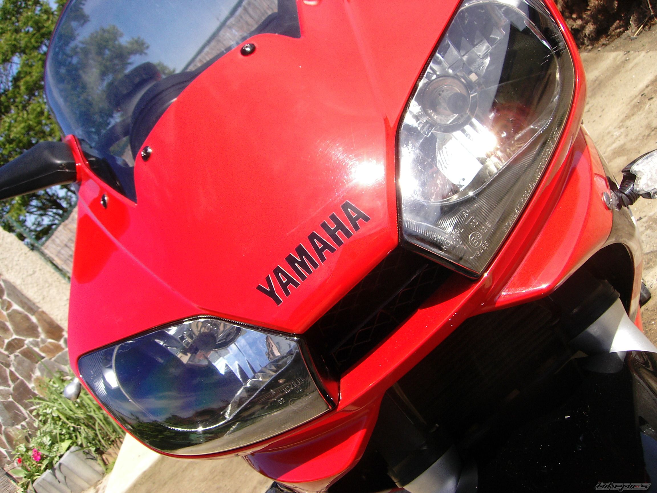 Photo 1189142
