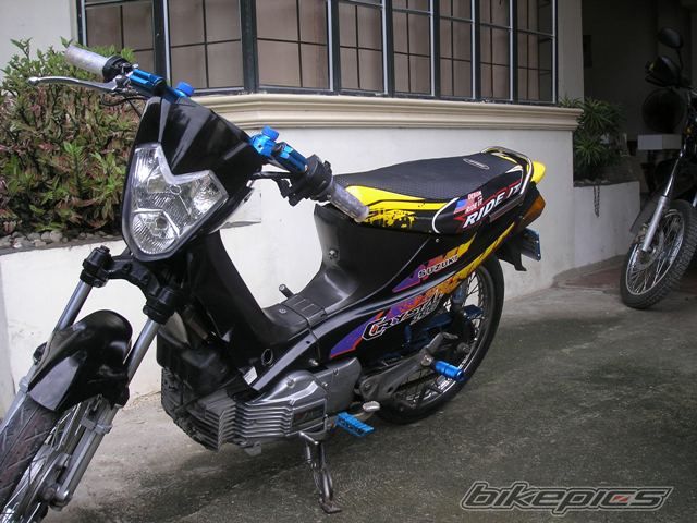 Bike Photo 1189143