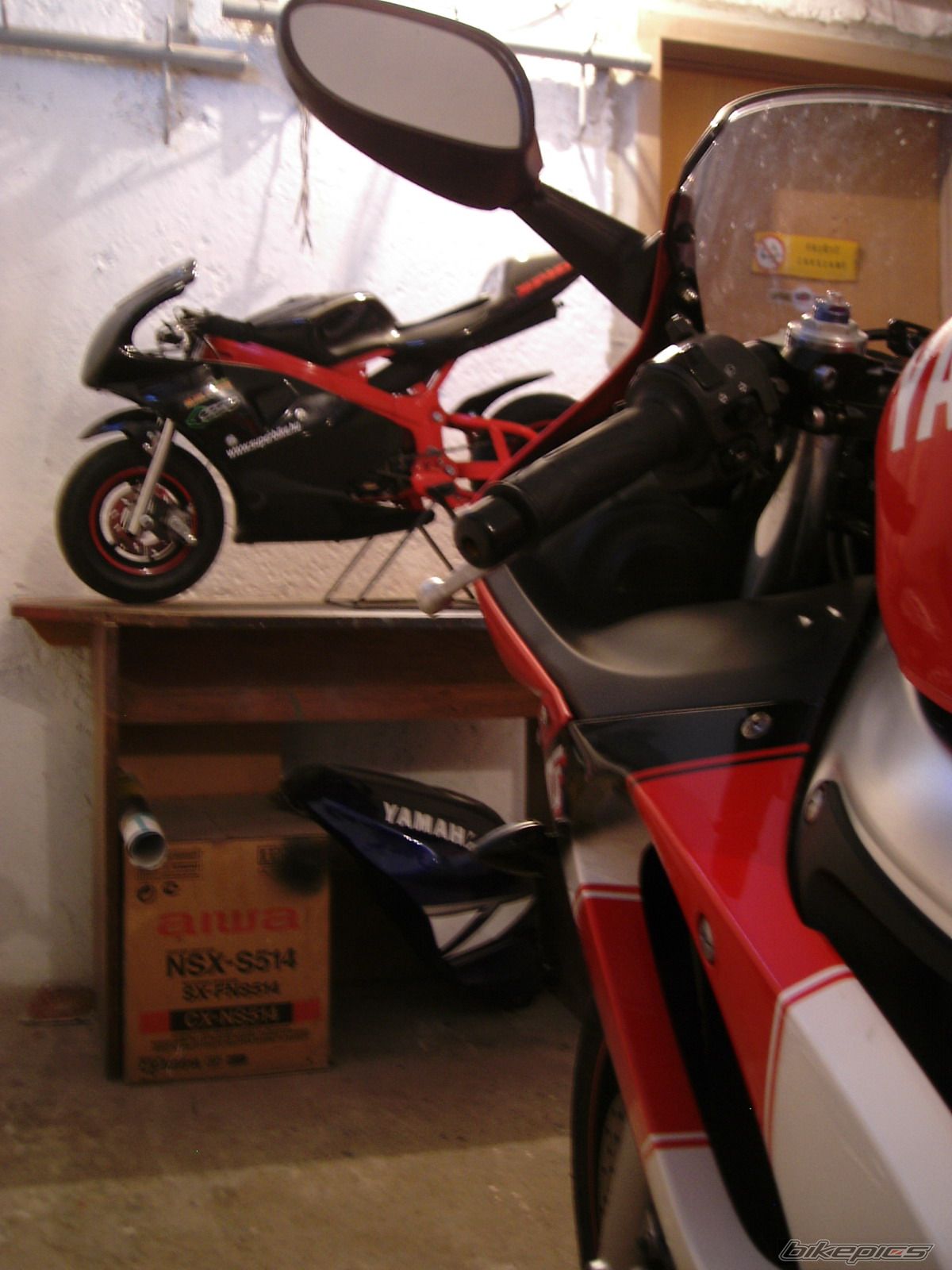 Photo 1189147