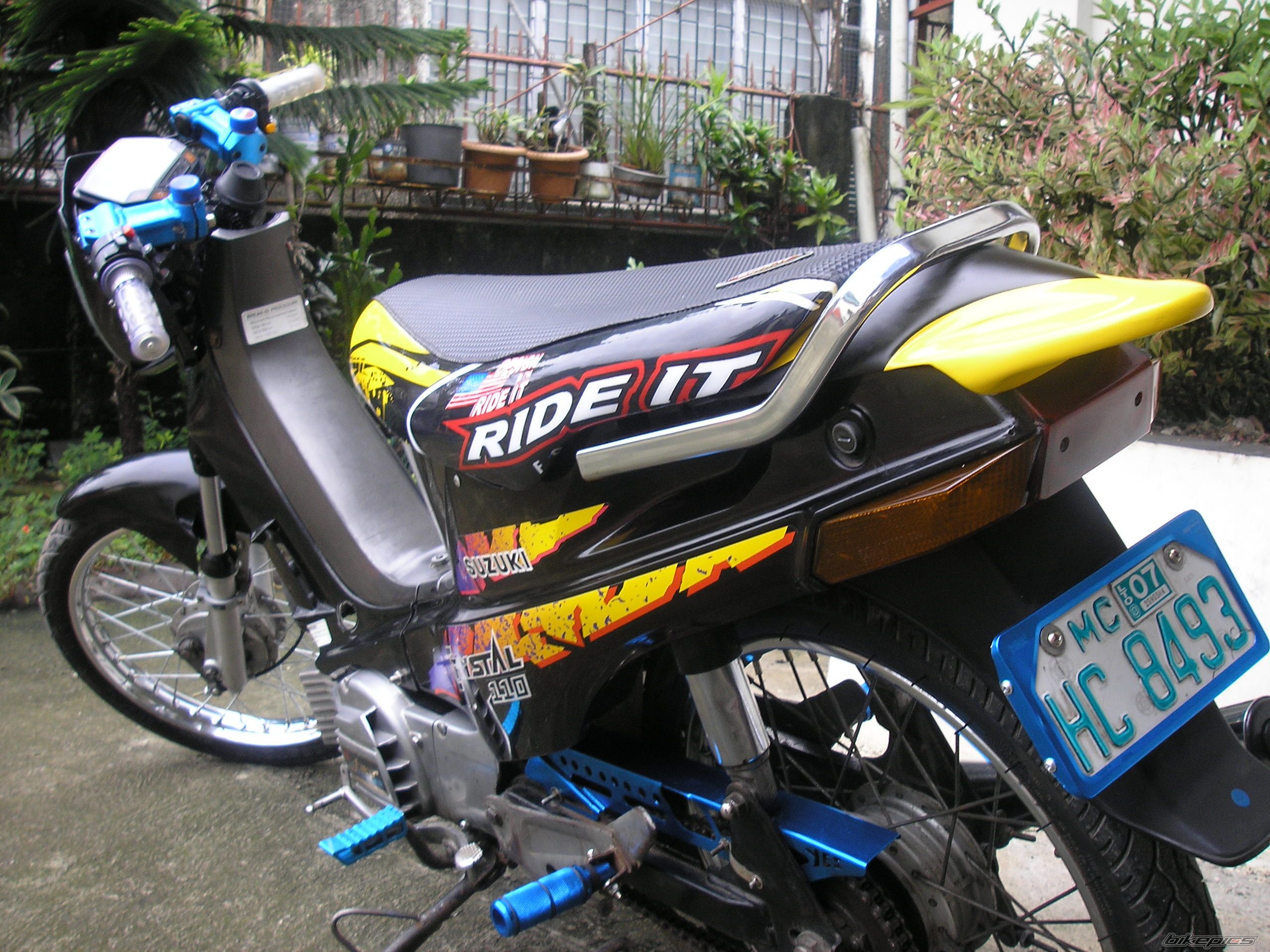 Bike Photo 1189149
