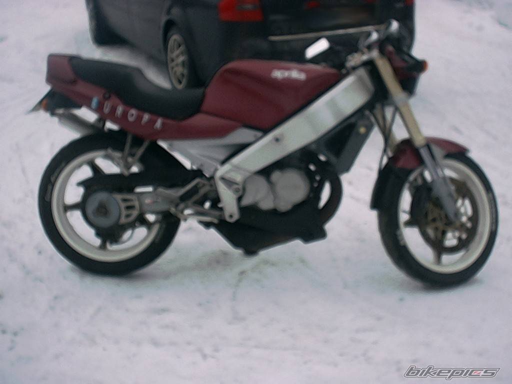 Photo 118915