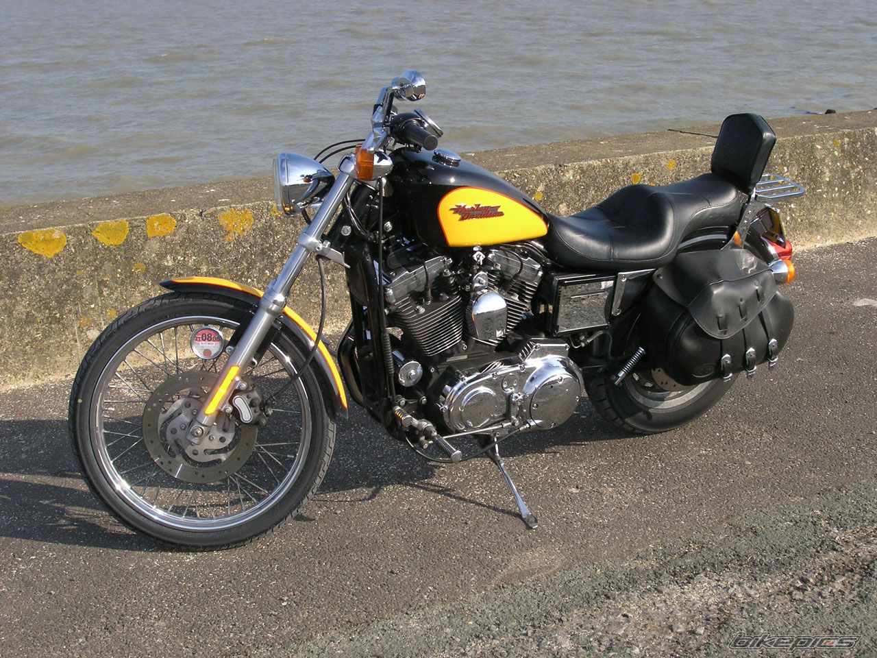 Bike Photo 1189150
