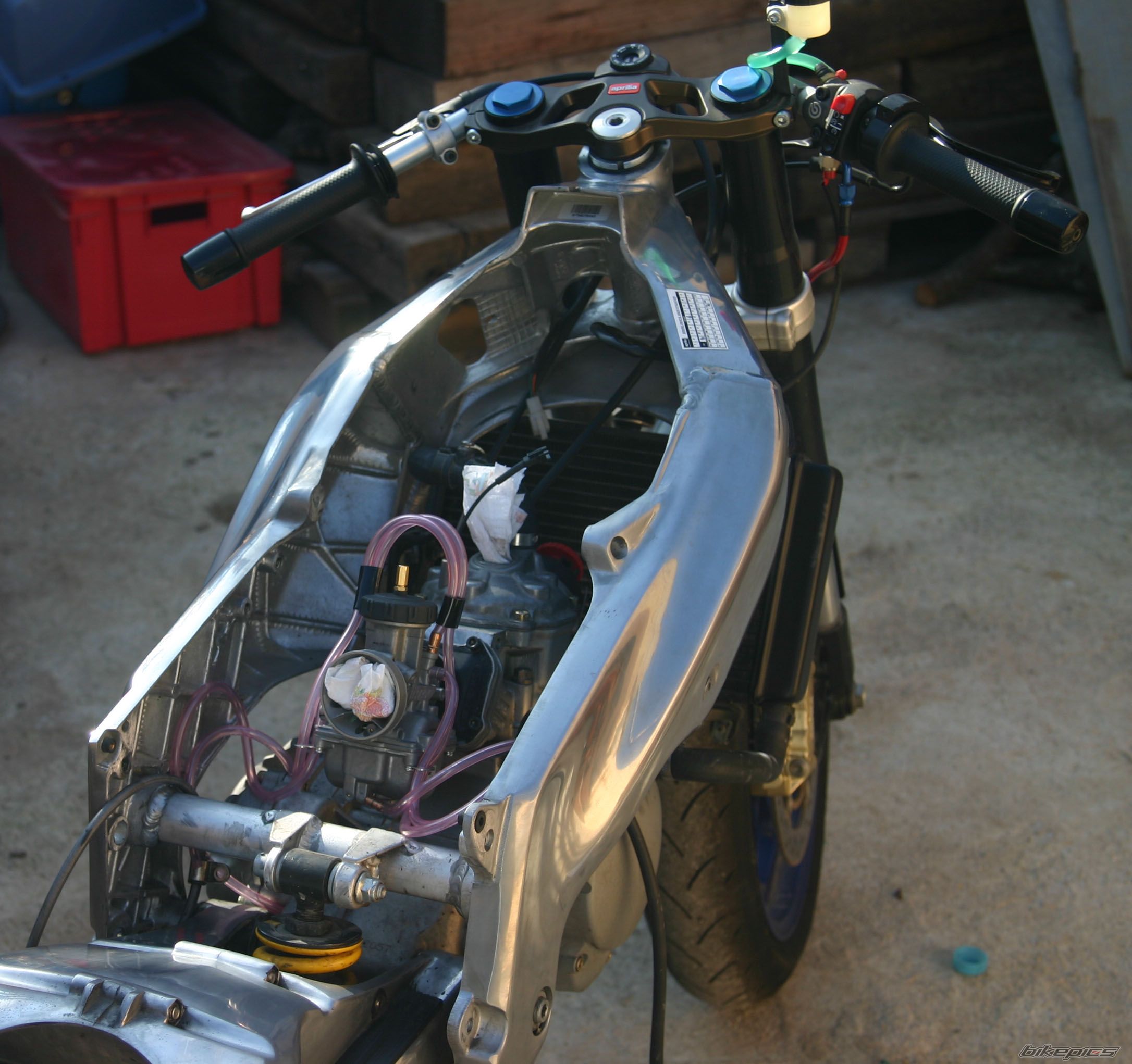 Bike Photo 1189154