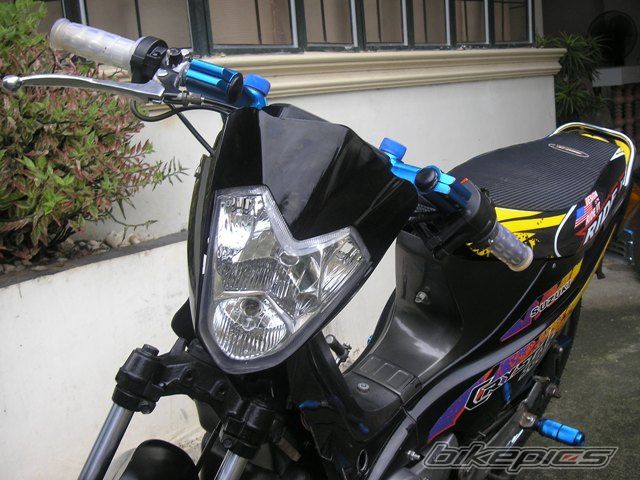 Bike Photo 1189156