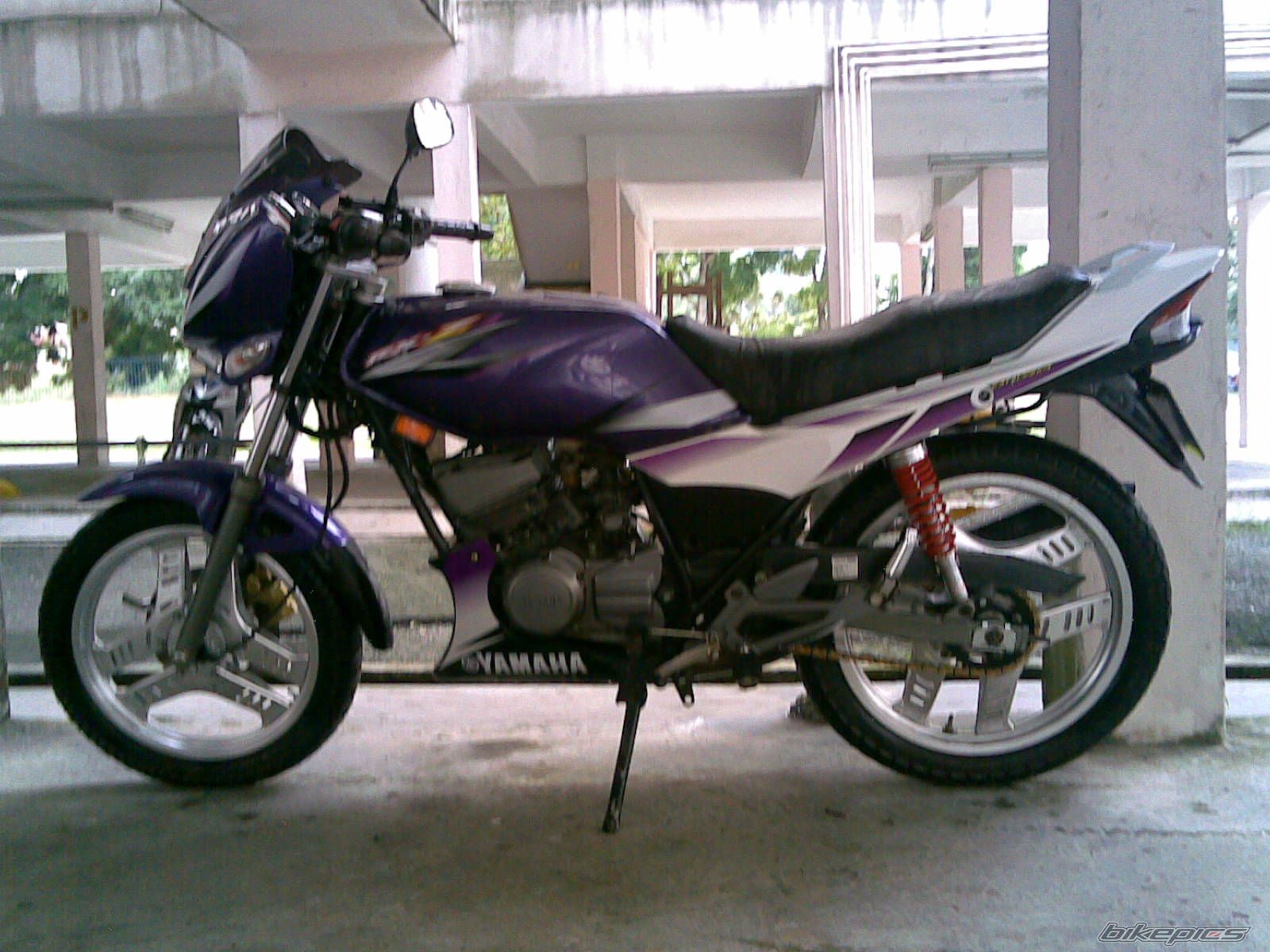 Bike Photo 1189161
