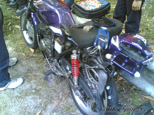 Bike Photo 1189162