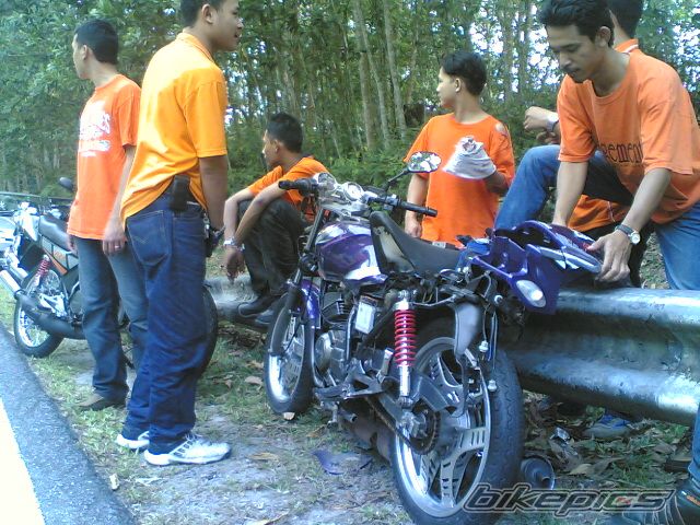 Bike Photo 1189164