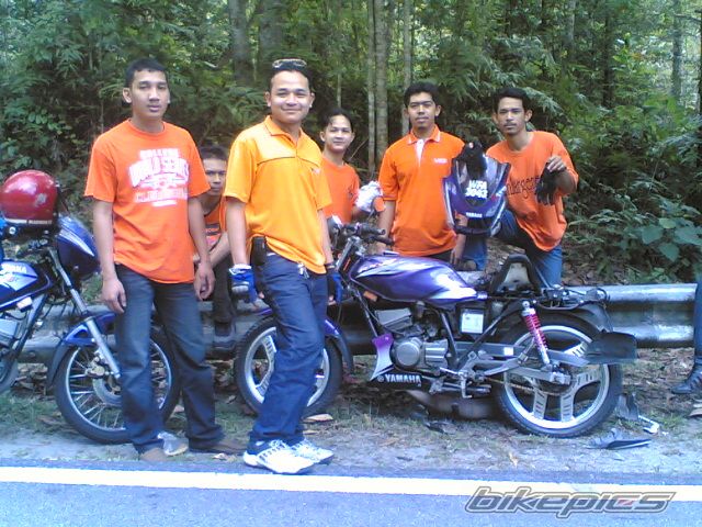 Bike Photo 1189166