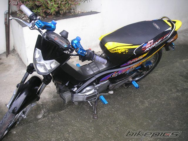 Bike Photo 1189167