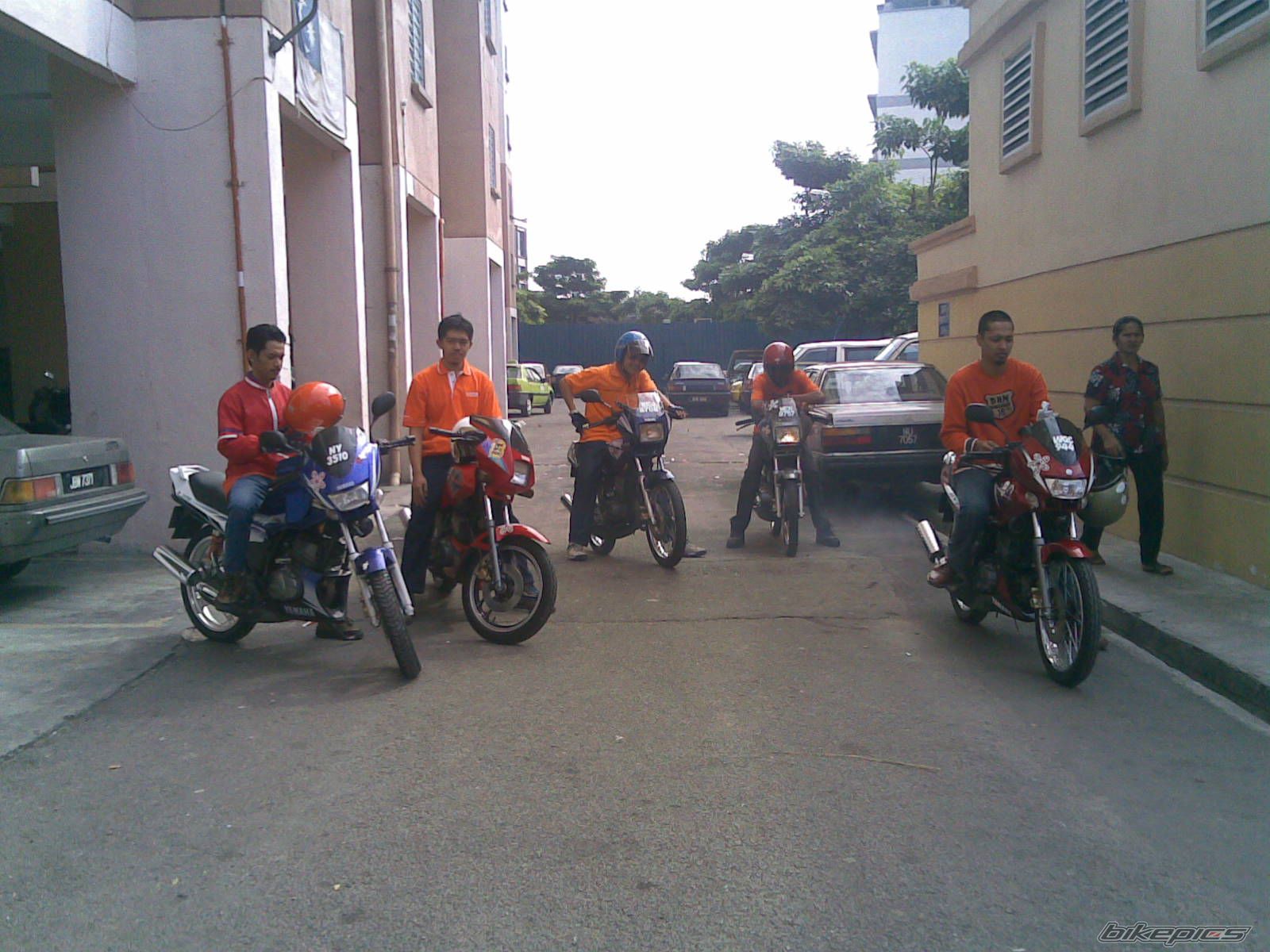 Bike Photo 1189169