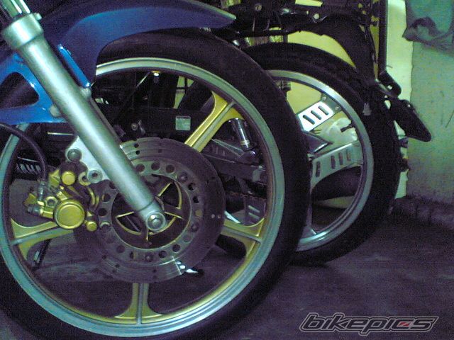 Bike Photo 1189172