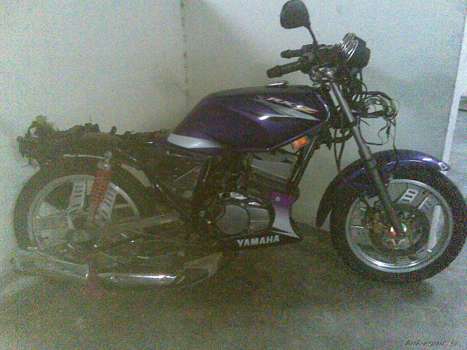 Bike Photo 1189175