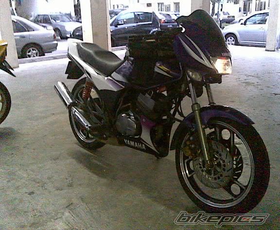 Bike Photo 1189176