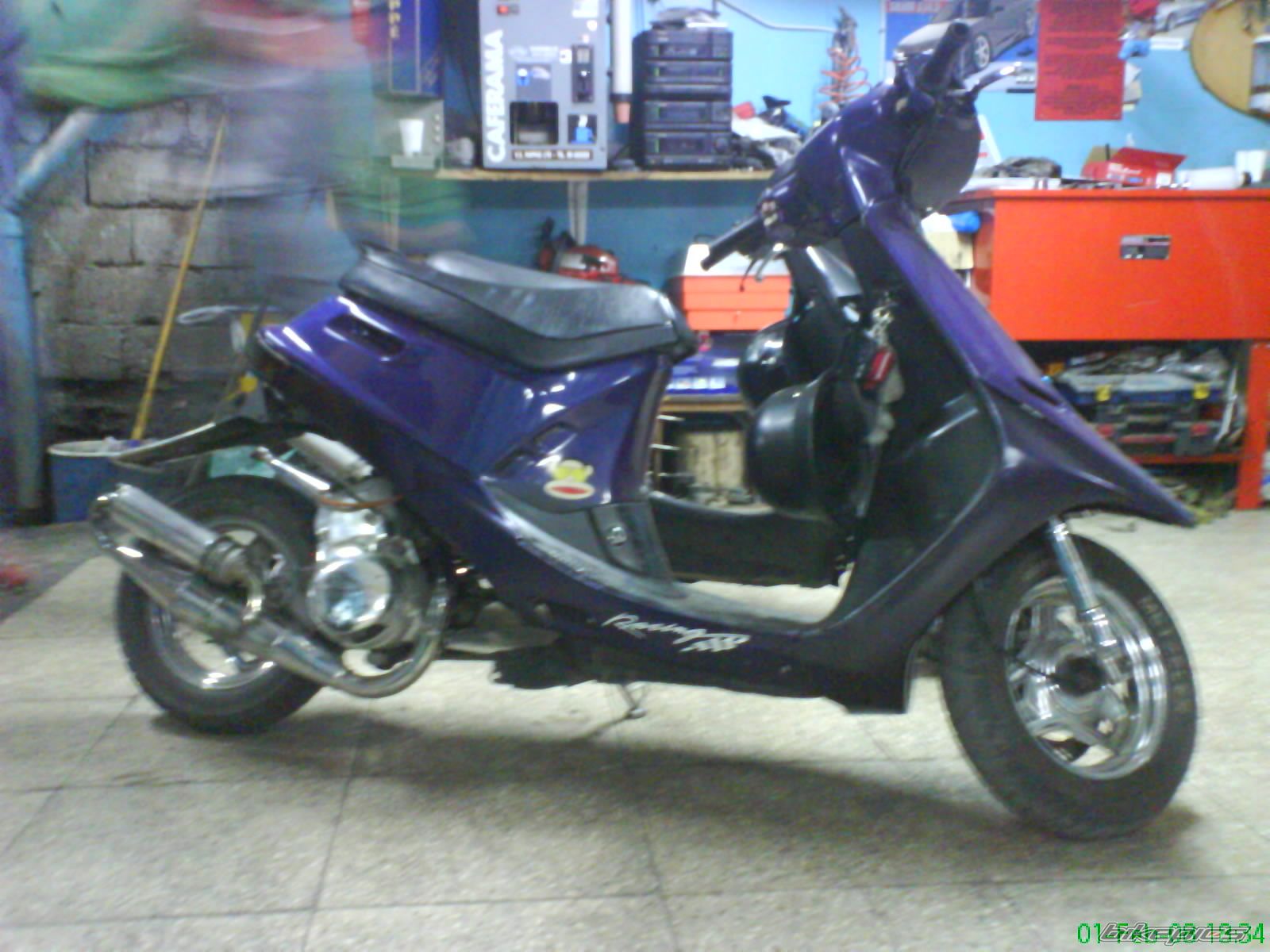 Photo 1189184