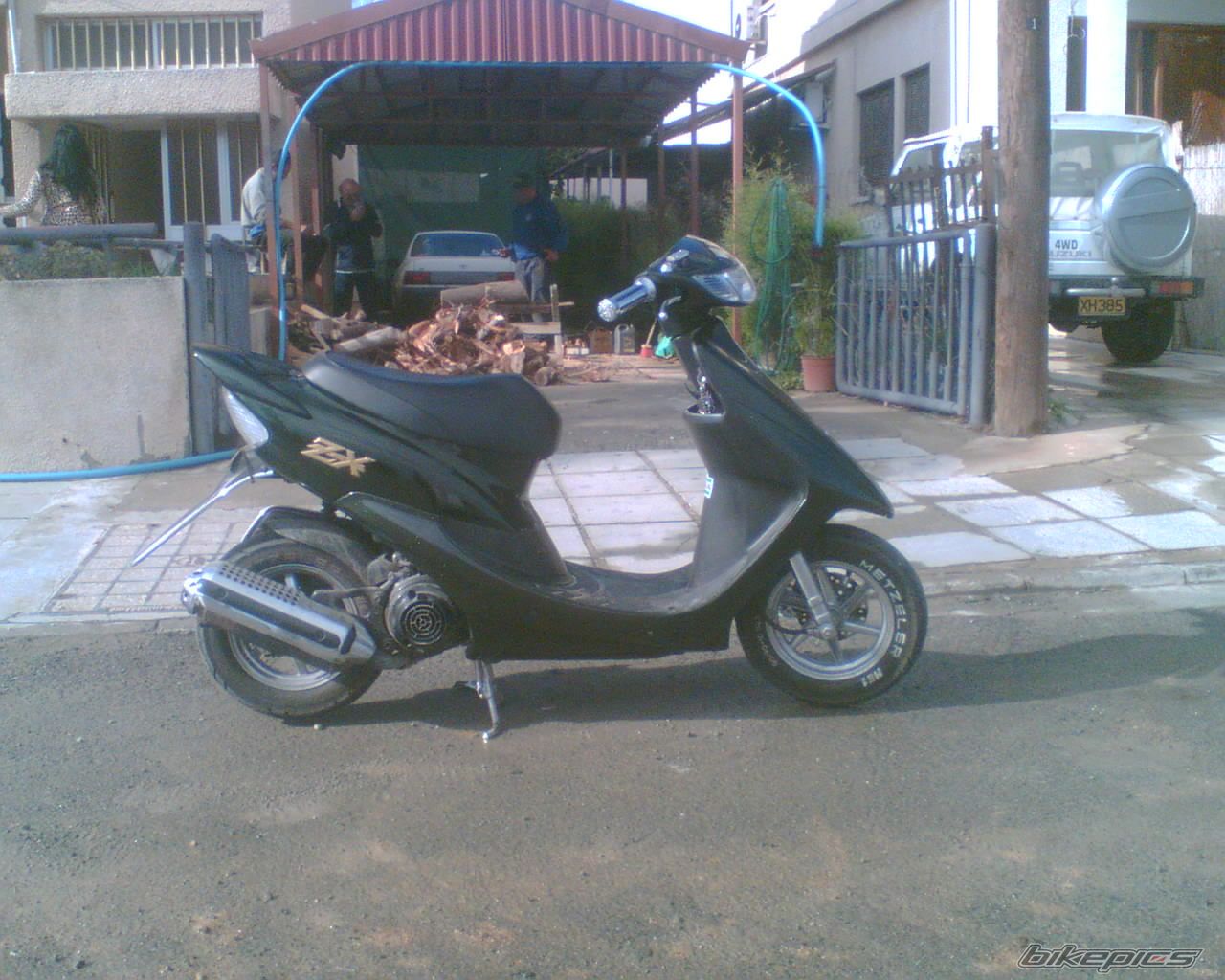 Photo 1189195