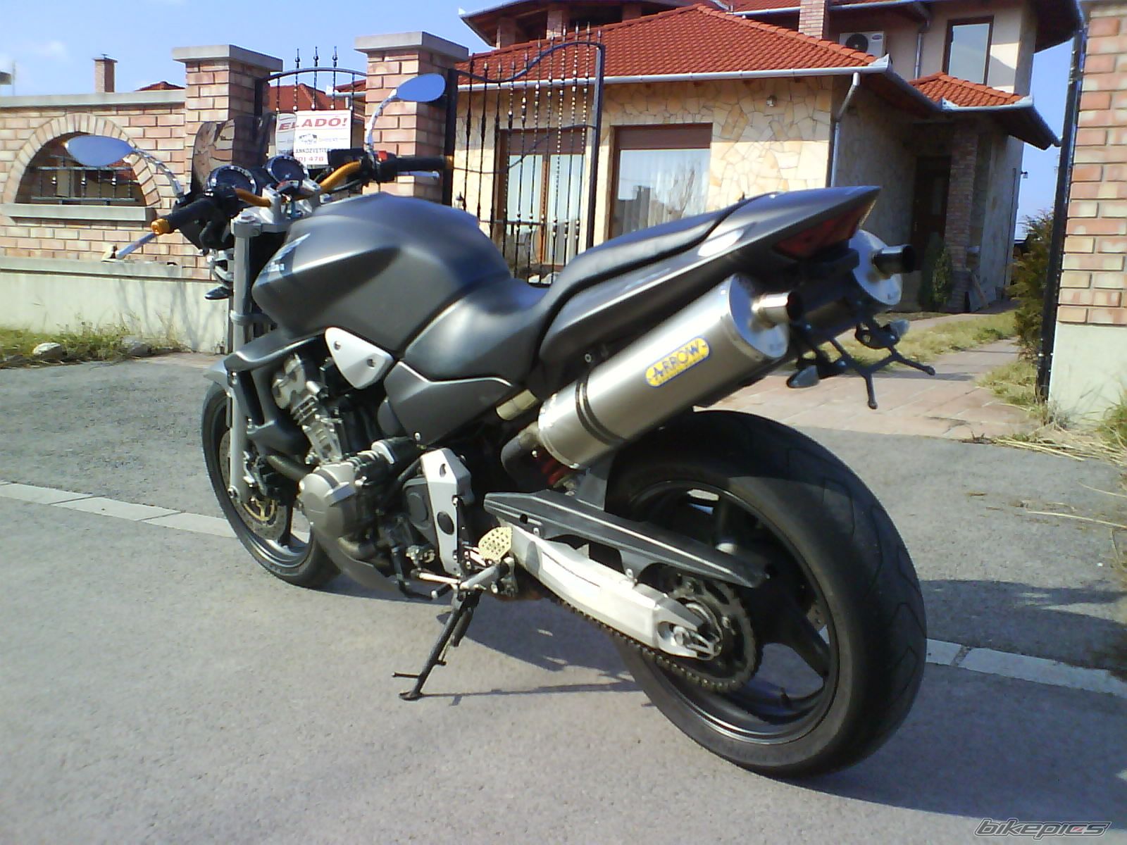Bike Photo 1189196