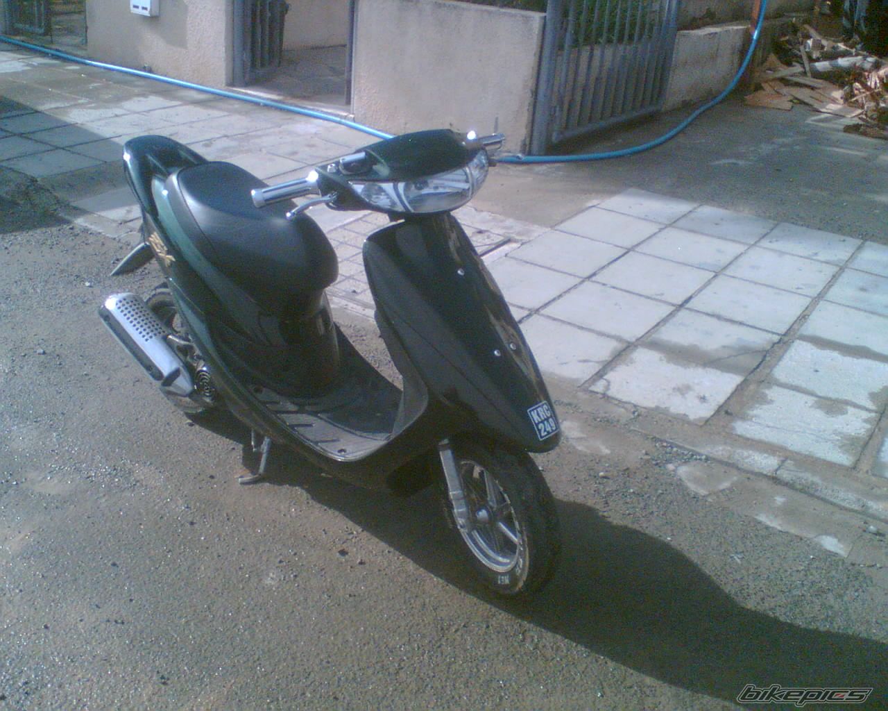 Photo 1189197