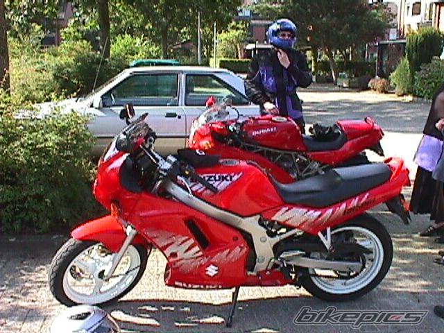 Photo 11892