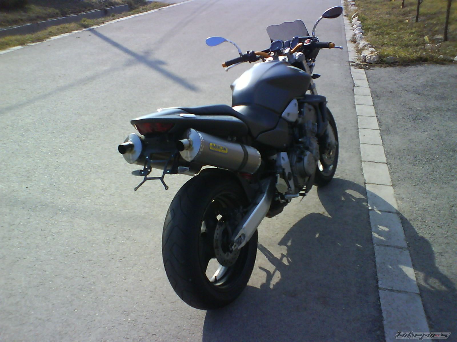 Bike Photo 1189200