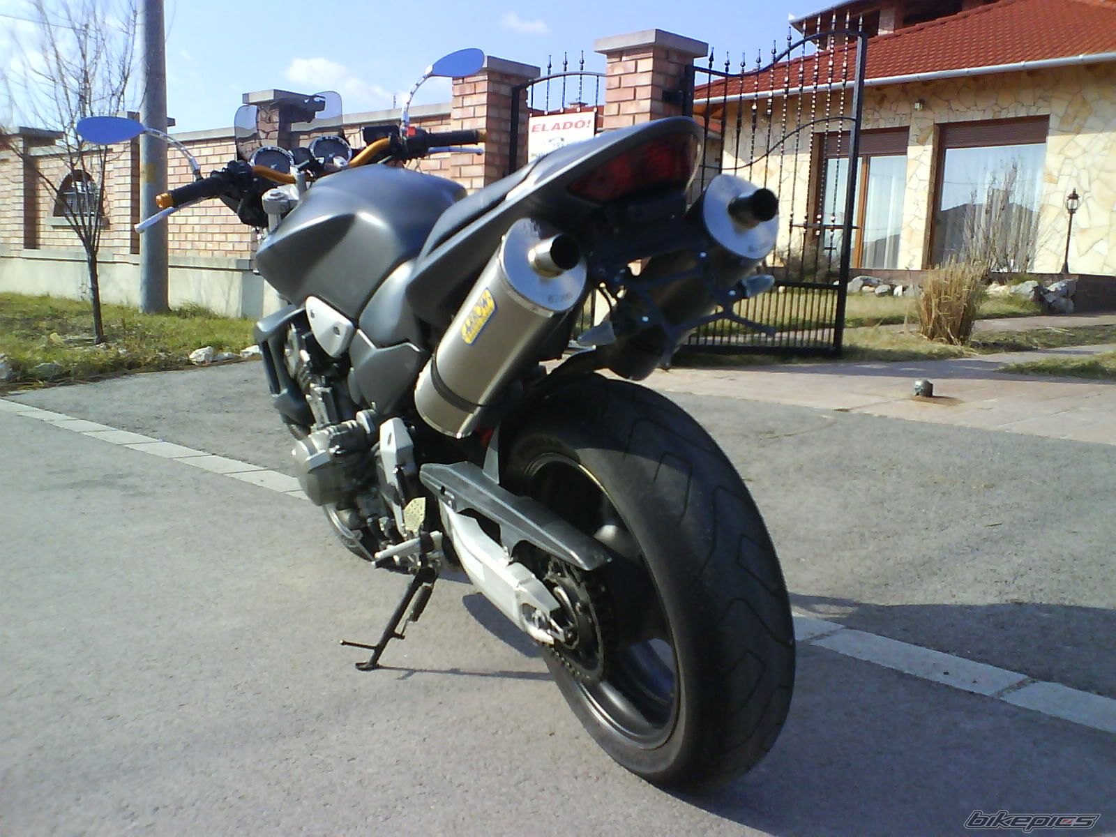 Bike Photo 1189202