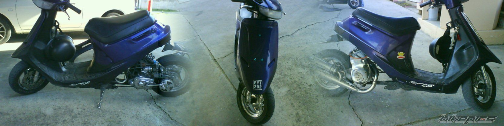 Photo 1189203
