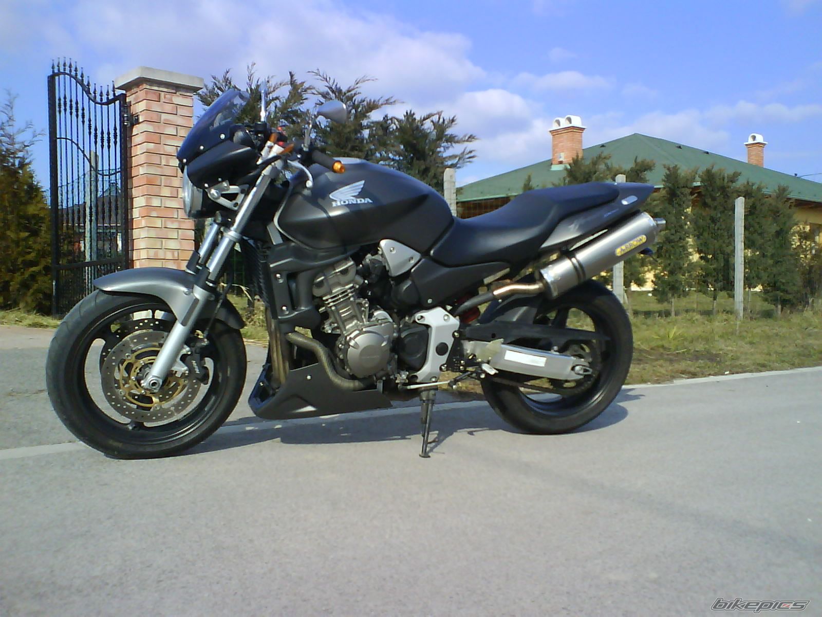 Bike Photo 1189206
