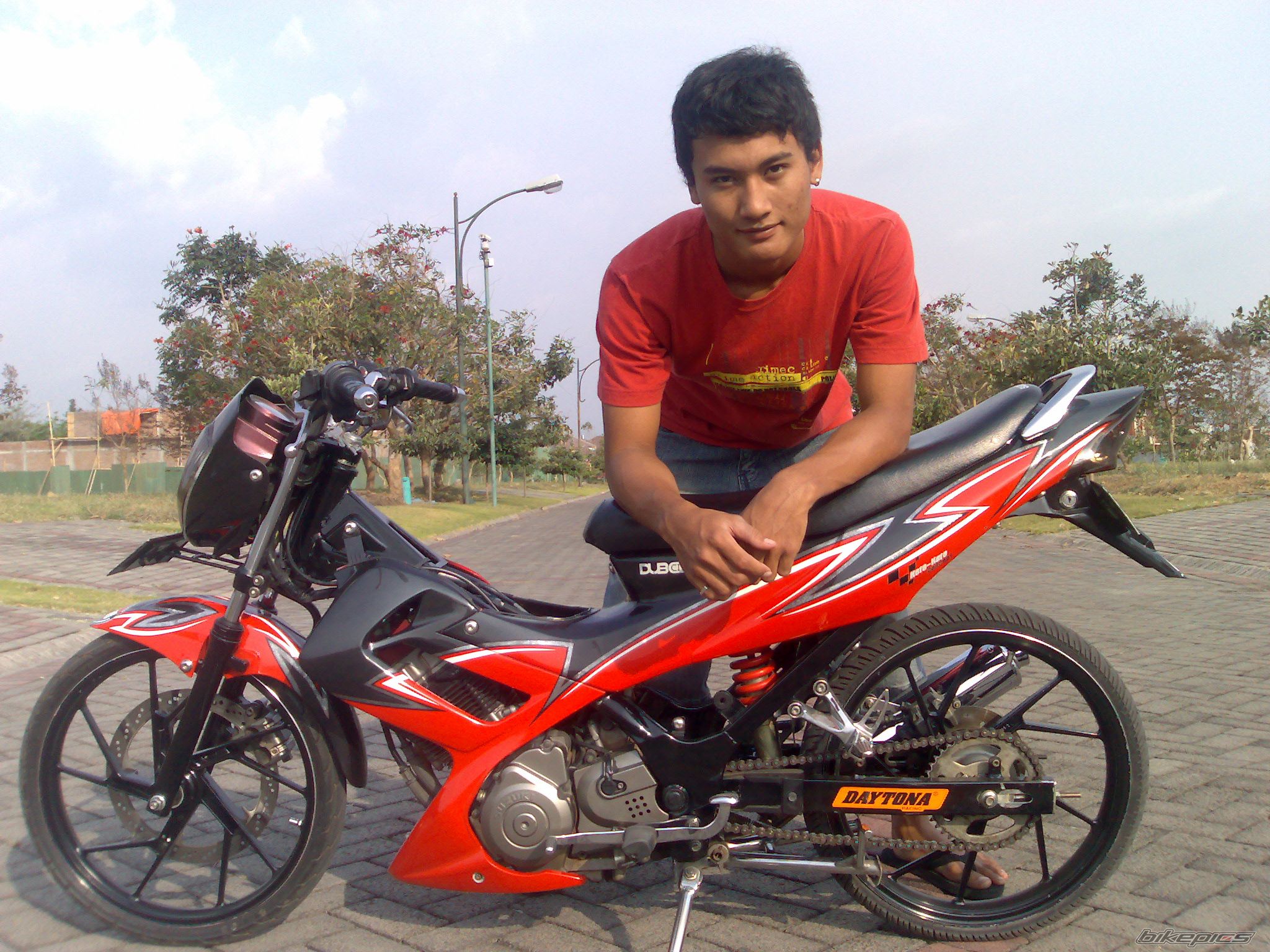 Bike Photo 1189252