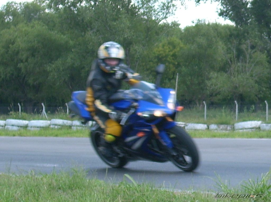 Bike Photo 1189254