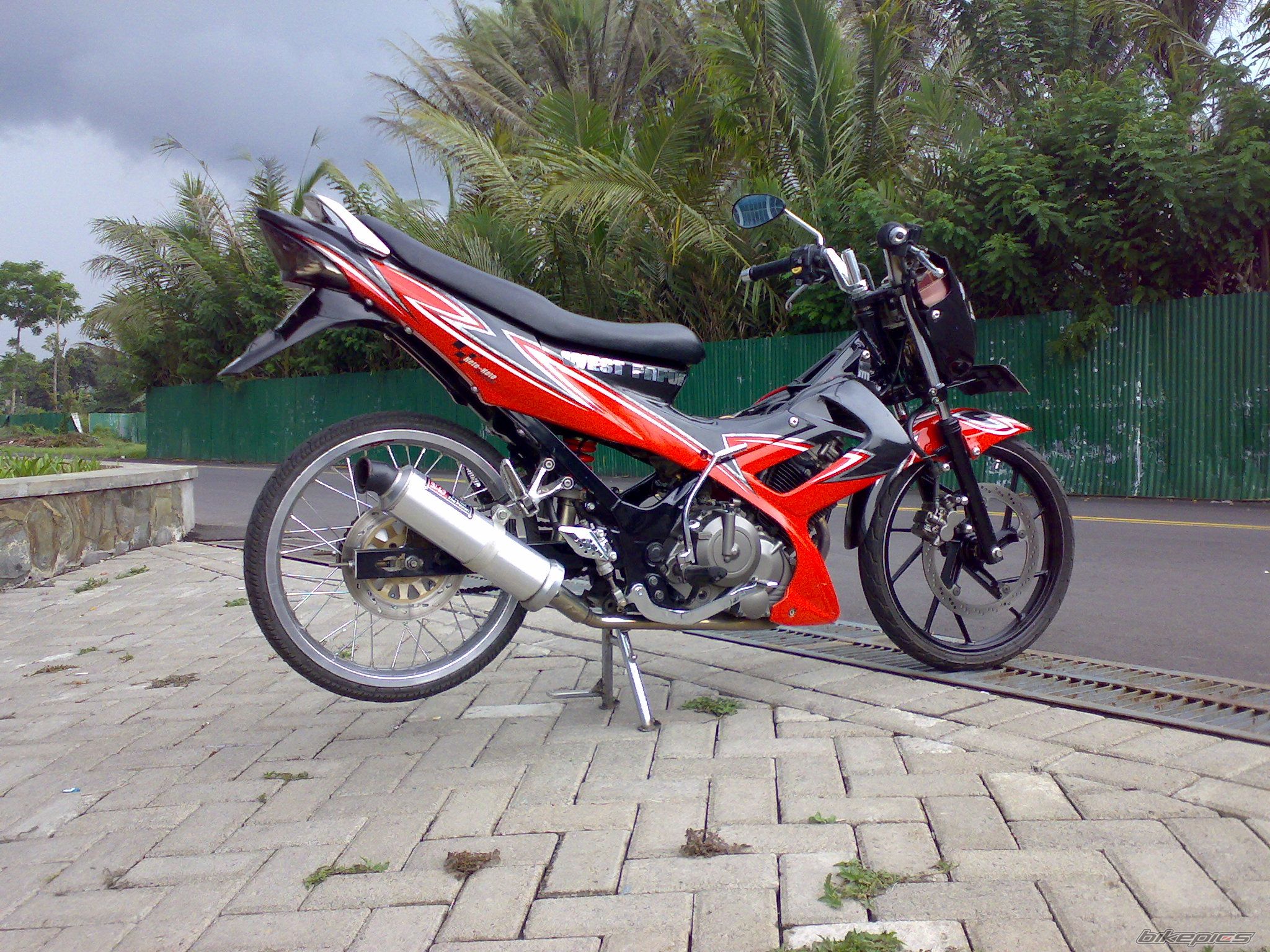 Bike Photo 1189266