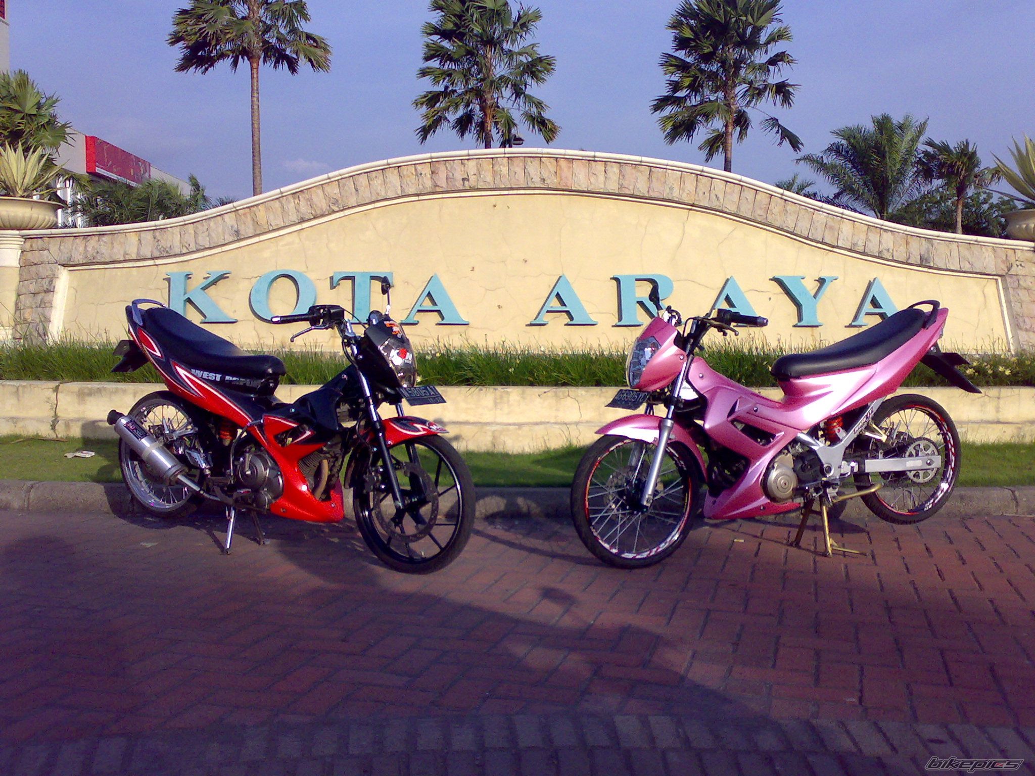 Bike Photo 1189286