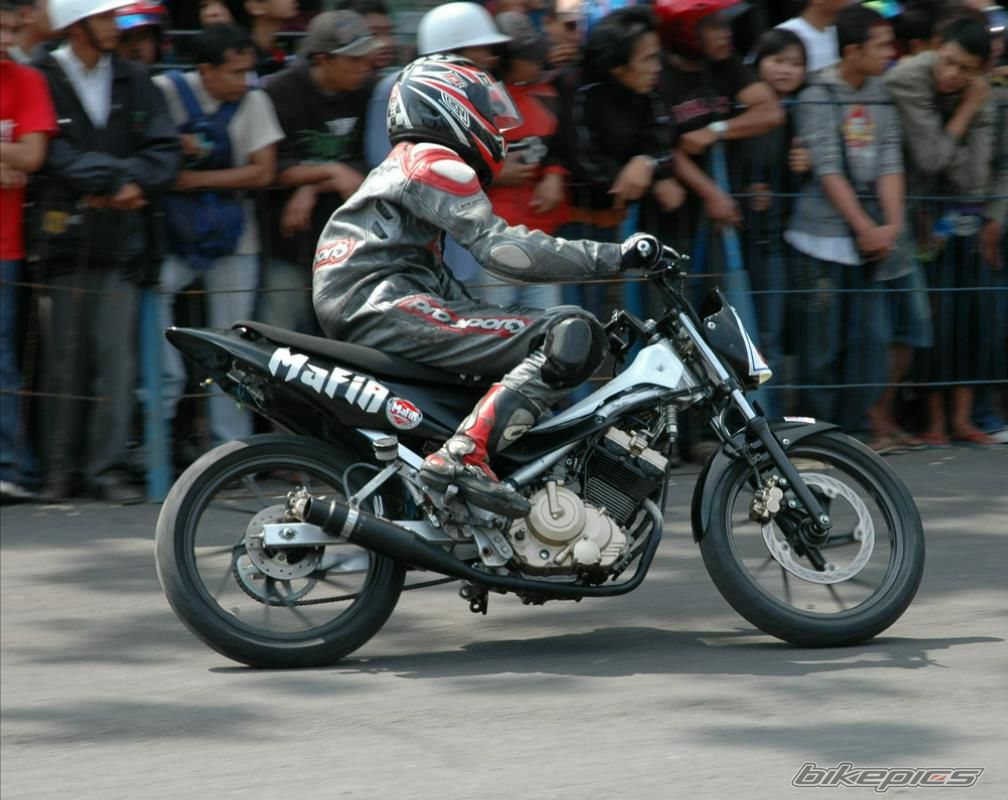 Bike Photo 1189294