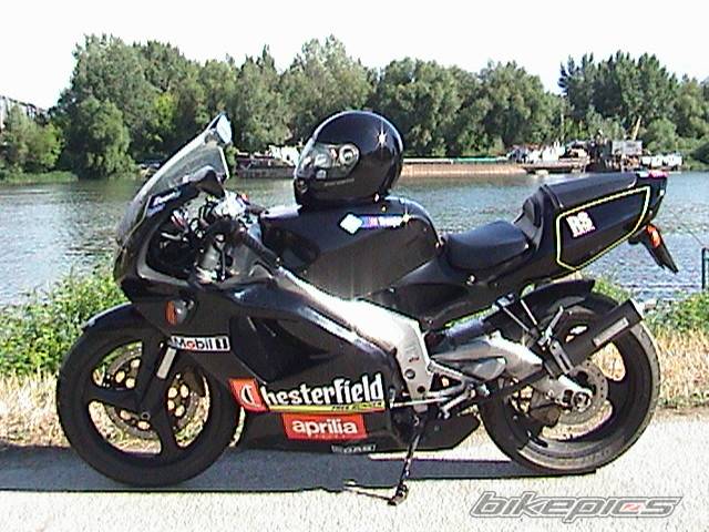 Bike Photo 118930