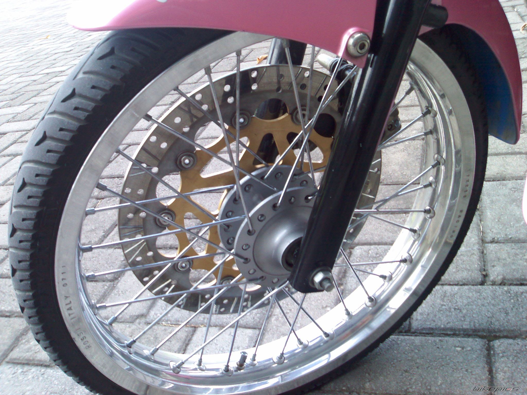 Bike Photo 1189303