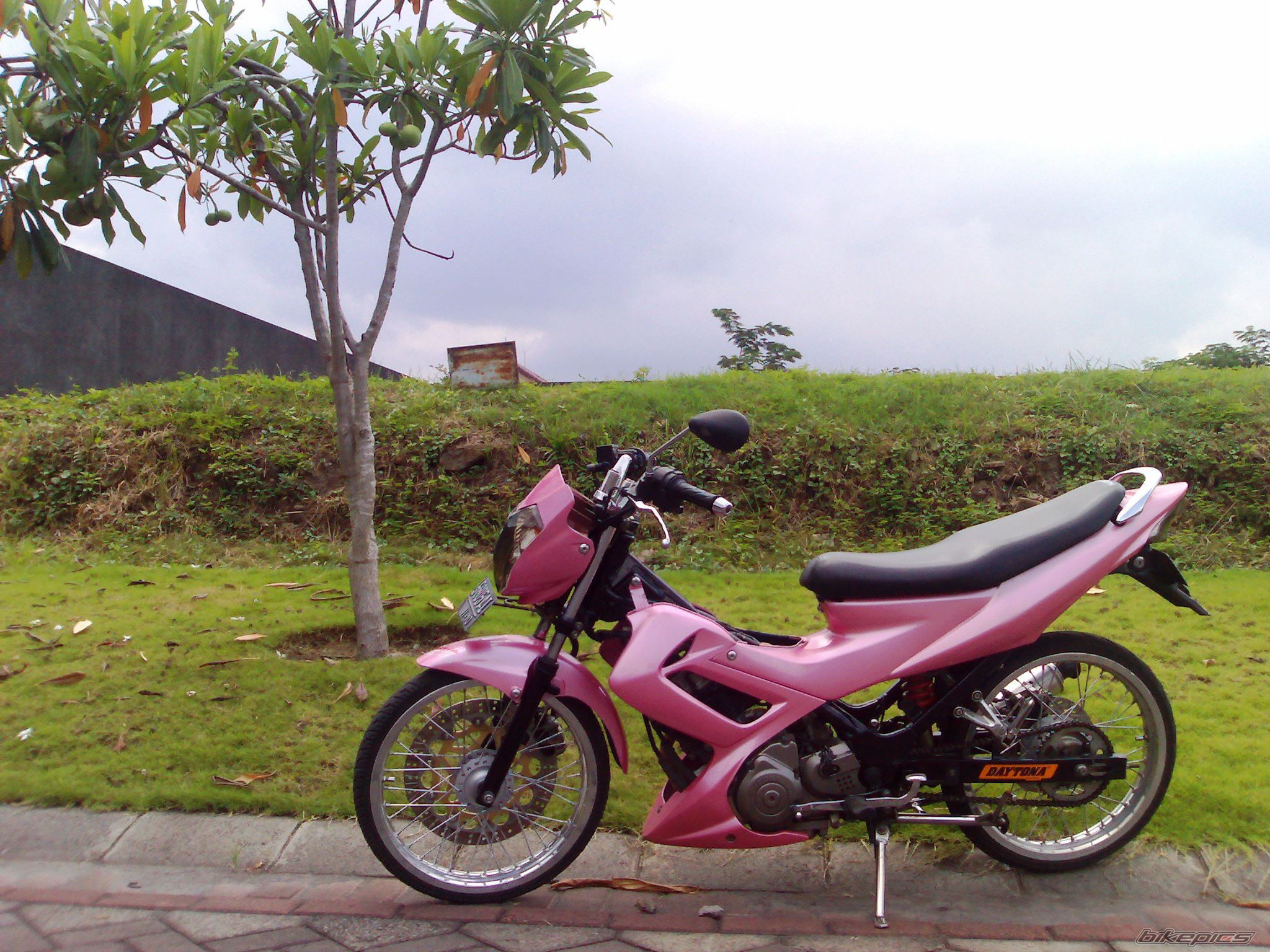 Bike Photo 1189306