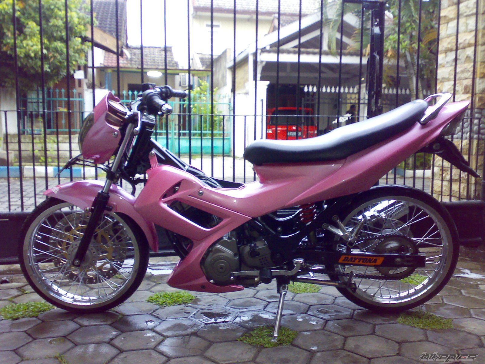 Bike Photo 1189309